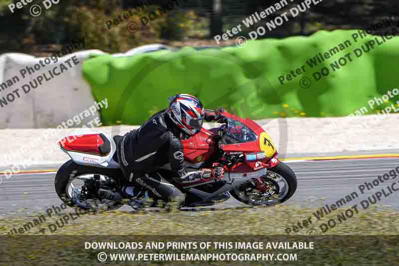 May 2023;May 2024;motorbikes;no limits;peter wileman photography;portimao;portugal;trackday digital images